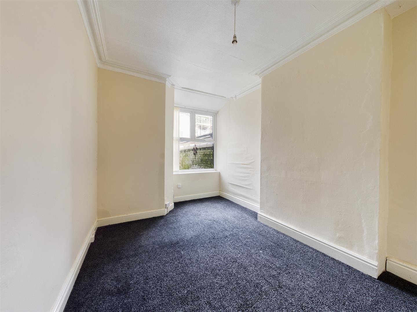 Property/Houses for Sale in Lancaster & Morecambe Mighty House